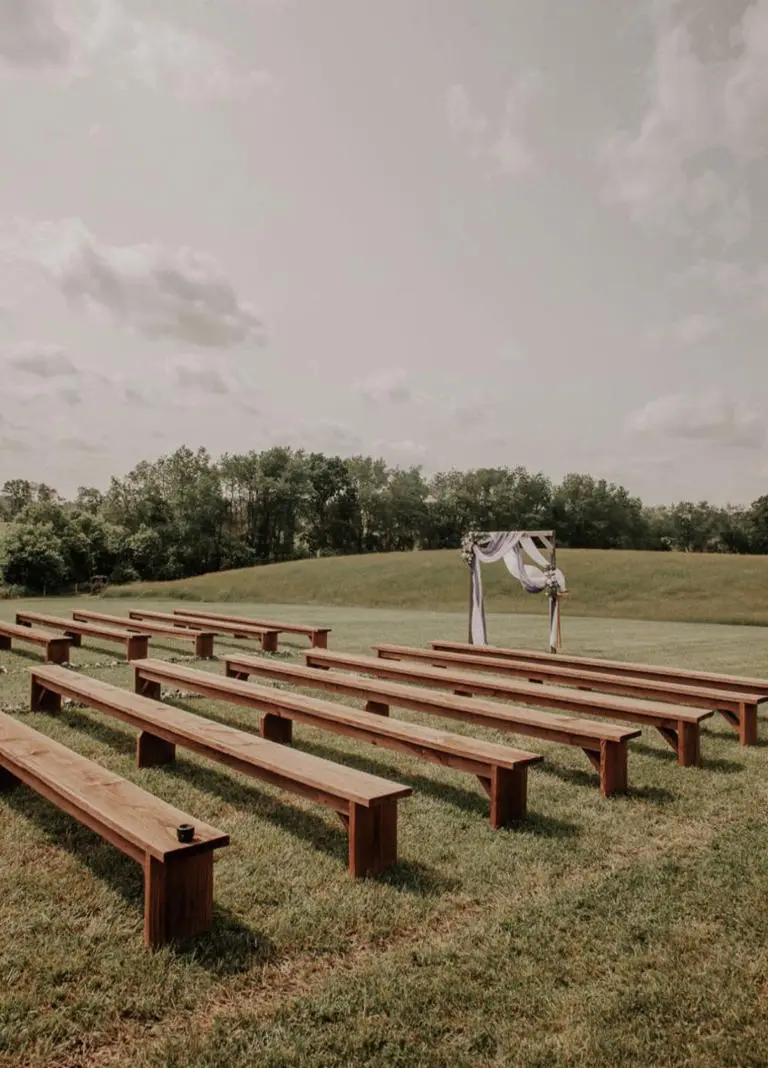 Heart Country Wedding Venue Heart Country Wedding Venue