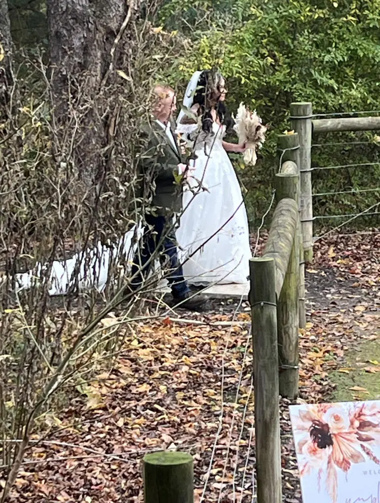 Heart Country Wedding Venue Heart Country Wedding Venue