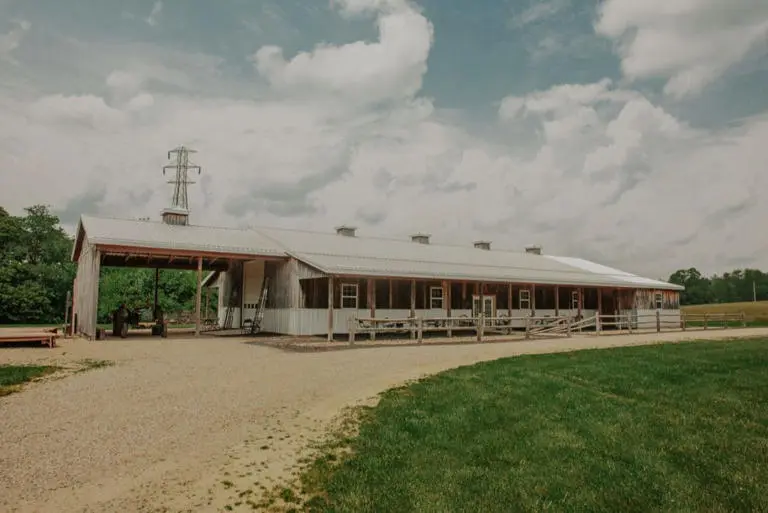 Heart Country Wedding Venue Heart Country Wedding Venue