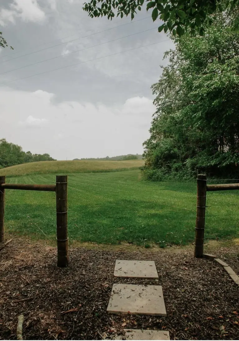 Heart Country Wedding Venue Heart Country Wedding Venue