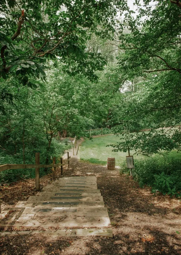 Heart Country Wedding Venue Heart Country Wedding Venue