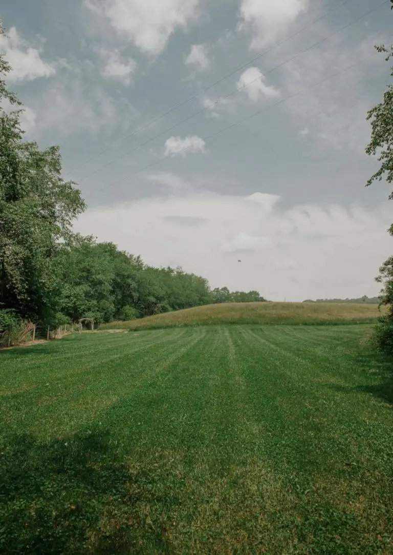 Heart Country Wedding Venue Heart Country Wedding Venue