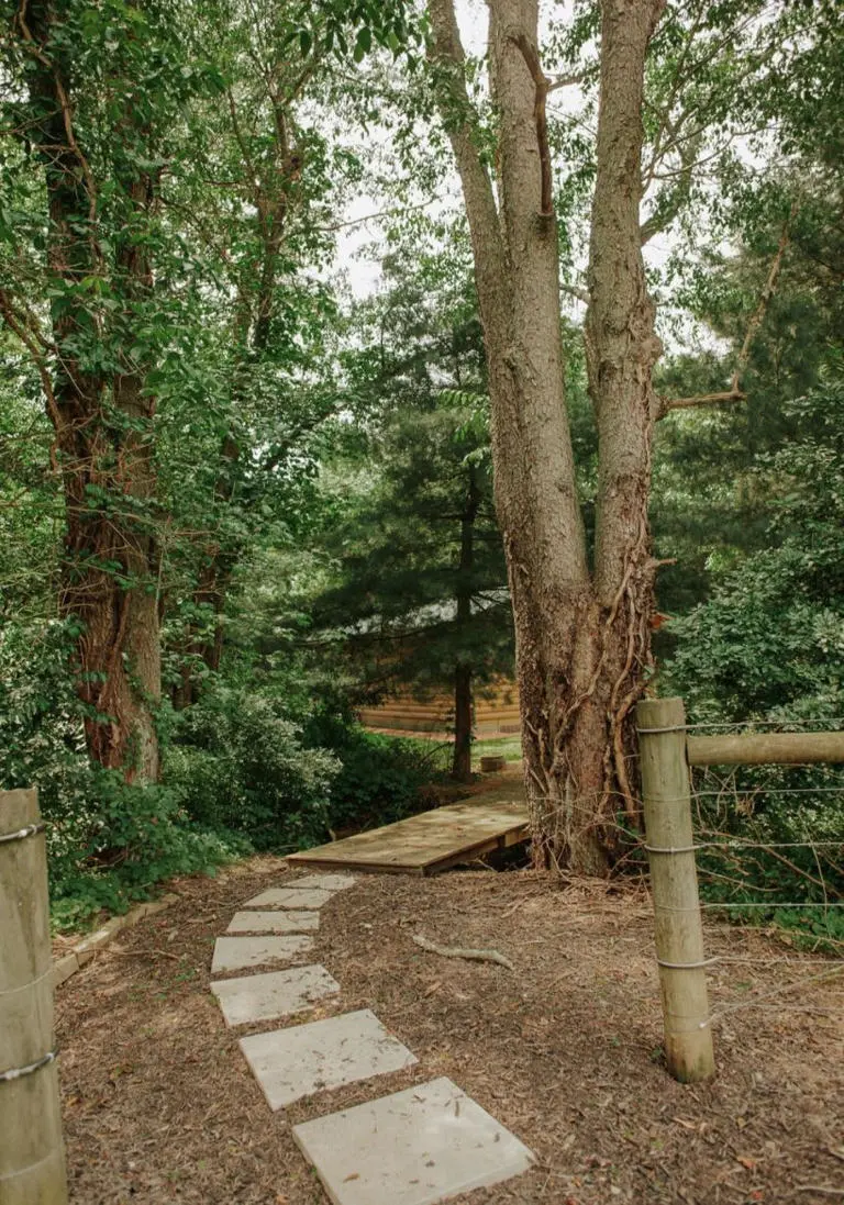 Heart Country Wedding Venue Heart Country Wedding Venue