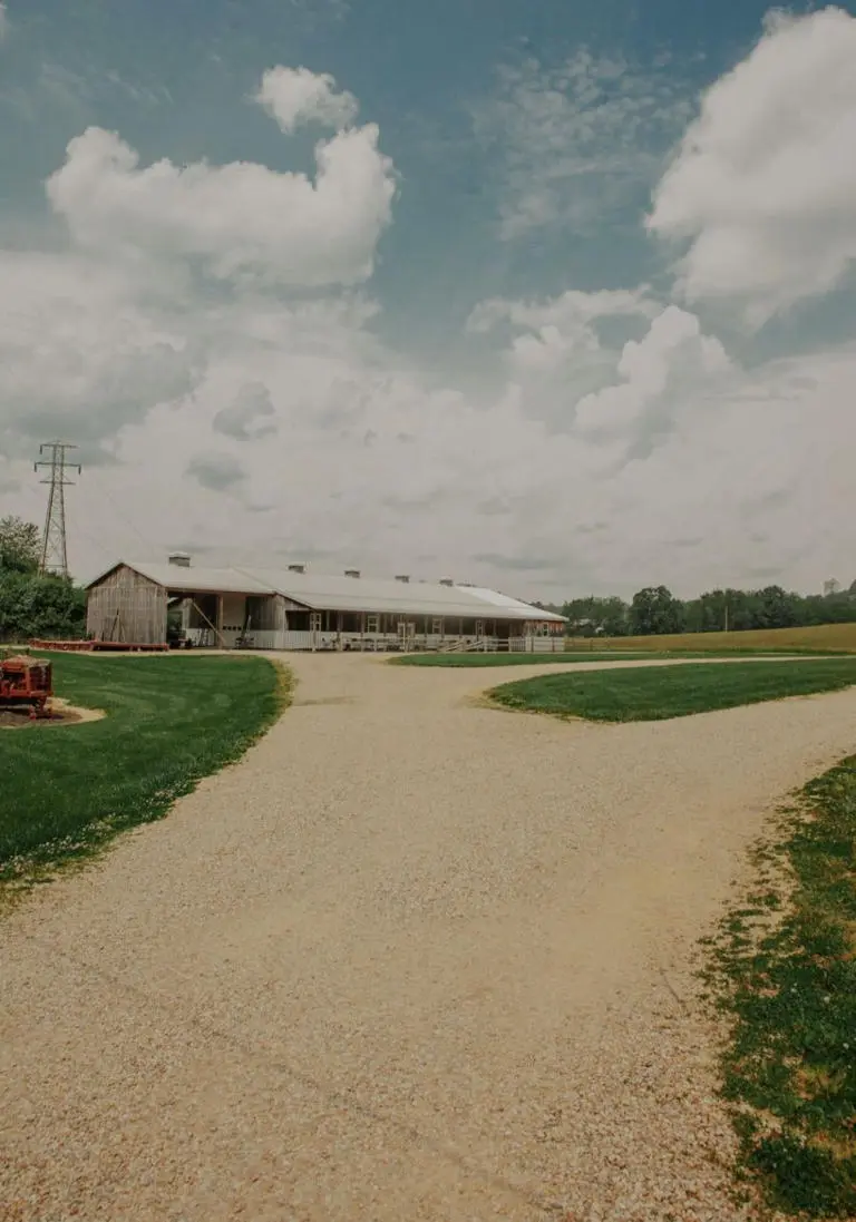 Heart Country Wedding Venue Heart Country Wedding Venue