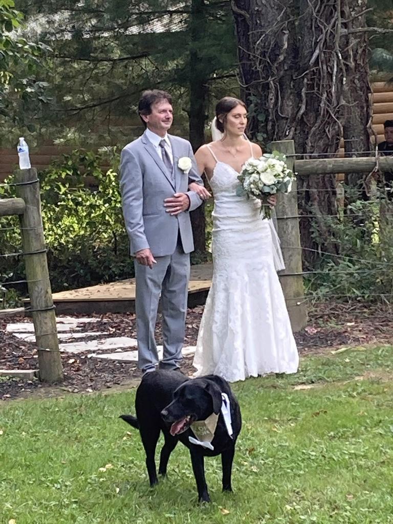 Heart Country Wedding Venue