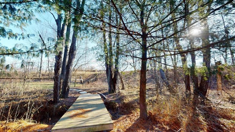 Heart of the Country Cabin Heart of the Country Cabin