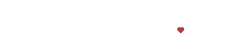 hockinghills logo